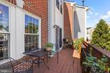 11707 Tumbrel Court - Photo 22
