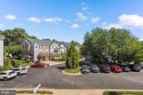 11707 Tumbrel Court - Photo 24