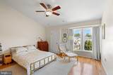 11707 Tumbrel Court - Photo 25