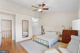 11707 Tumbrel Court - Photo 26