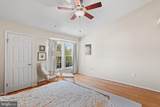 11707 Tumbrel Court - Photo 27