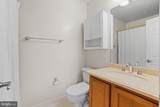 11707 Tumbrel Court - Photo 29
