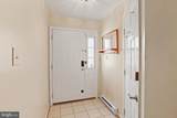 11707 Tumbrel Court - Photo 3