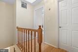 11707 Tumbrel Court - Photo 31