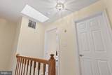 11707 Tumbrel Court - Photo 32