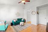11707 Tumbrel Court - Photo 33