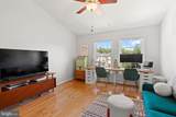 11707 Tumbrel Court - Photo 34