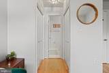 11707 Tumbrel Court - Photo 35