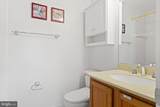 11707 Tumbrel Court - Photo 36