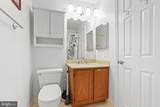 11707 Tumbrel Court - Photo 38