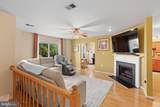 11707 Tumbrel Court - Photo 6