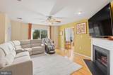 11707 Tumbrel Court - Photo 7