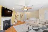 11707 Tumbrel Court - Photo 8