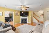 11707 Tumbrel Court - Photo 9