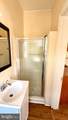 84 Market Street - Photo 10