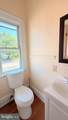 84 Market Street - Photo 11