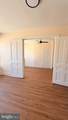 84 Market Street - Photo 13