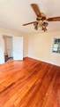 84 Market Street - Photo 14