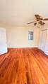 84 Market Street - Photo 15
