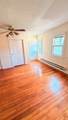 84 Market Street - Photo 16