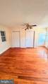 84 Market Street - Photo 17