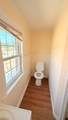 84 Market Street - Photo 18