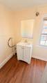 84 Market Street - Photo 19