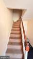 84 Market Street - Photo 2