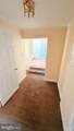 84 Market Street - Photo 20