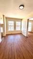 84 Market Street - Photo 3