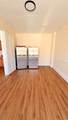 84 Market Street - Photo 4