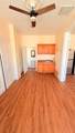 84 Market Street - Photo 5