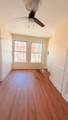 84 Market Street - Photo 6