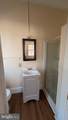 84 Market Street - Photo 7