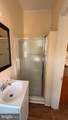 84 Market Street - Photo 9