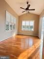 306 Buckworth Court - Photo 11