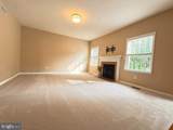 306 Buckworth Court - Photo 12