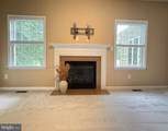 306 Buckworth Court - Photo 13