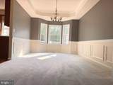 306 Buckworth Court - Photo 14