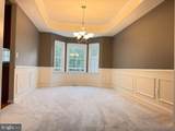 306 Buckworth Court - Photo 15
