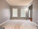 306 Buckworth Court - Photo 16