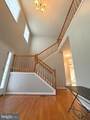306 Buckworth Court - Photo 17