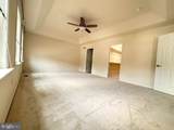 306 Buckworth Court - Photo 20