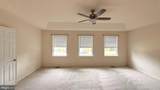 306 Buckworth Court - Photo 21