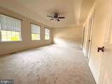306 Buckworth Court - Photo 22