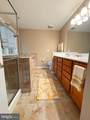 306 Buckworth Court - Photo 24
