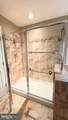 306 Buckworth Court - Photo 25