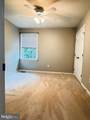 306 Buckworth Court - Photo 28