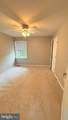 306 Buckworth Court - Photo 29