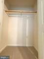 306 Buckworth Court - Photo 30